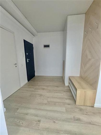 Apartament 2 Camere Superb Prima Linie la Mare - 23
