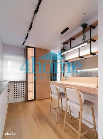Studio Alba Iulia|Vitan|Complet renovat - 4