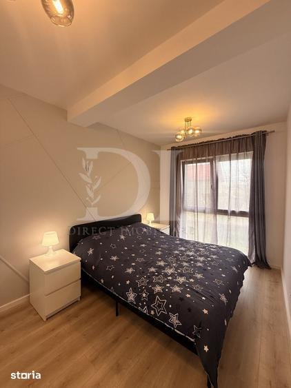 Casa la cheie | Zona Il Milanese - 8
