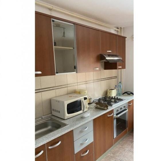 Apartament 3 camere, zona Nerva Traian - 7