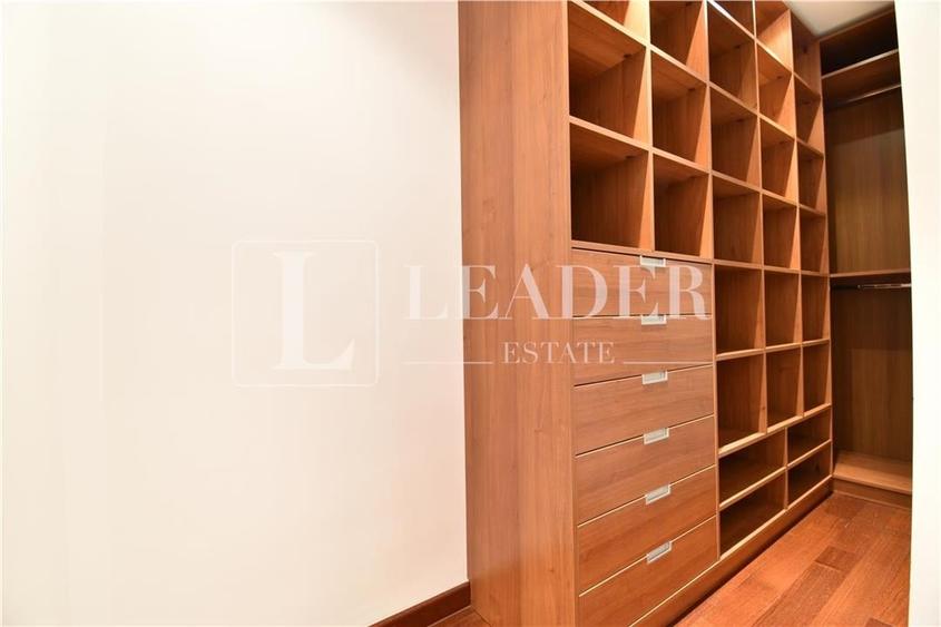 Inchiriere apartament I Primaverii - 22