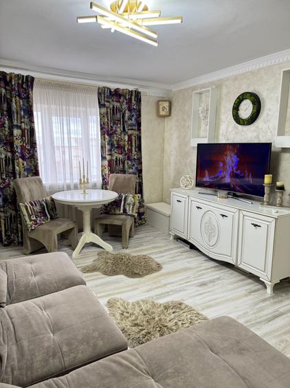 Apartament 2 camere zona Grivita - 5