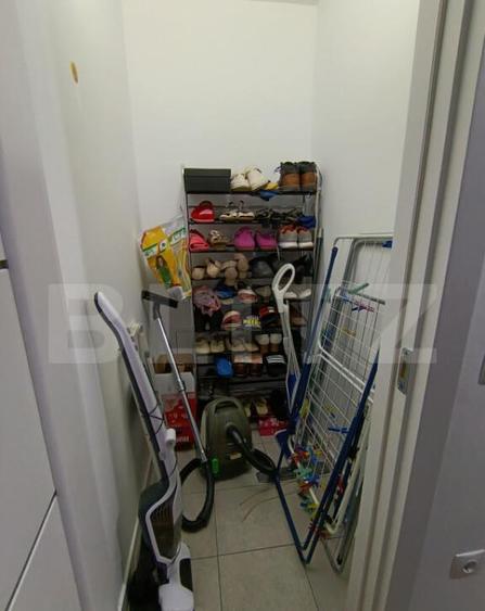 Casa cu 3 camere in suprafa?a de 122 mp ?i un teren de 5 - 20