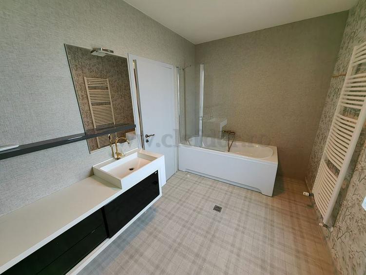 Baneasa Residential Park - Vila in apropiere de British School - 14