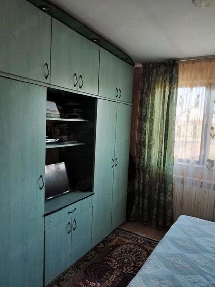 Vanzare casa cu mansarda in Puchenii Mosneni, Prbova - 2