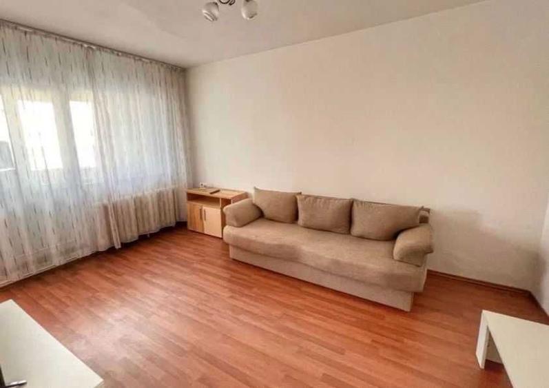 Garsoniera Decomandata, Valea Aurie, Strada Sibiel, persoana fizica - 2