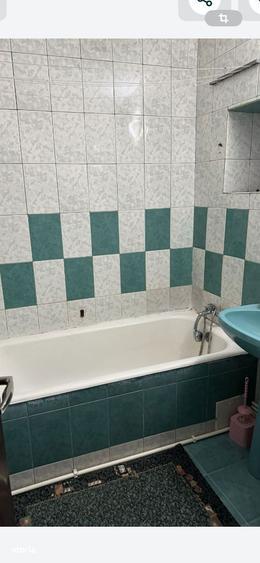 Vanzare ap 3 camere - 6