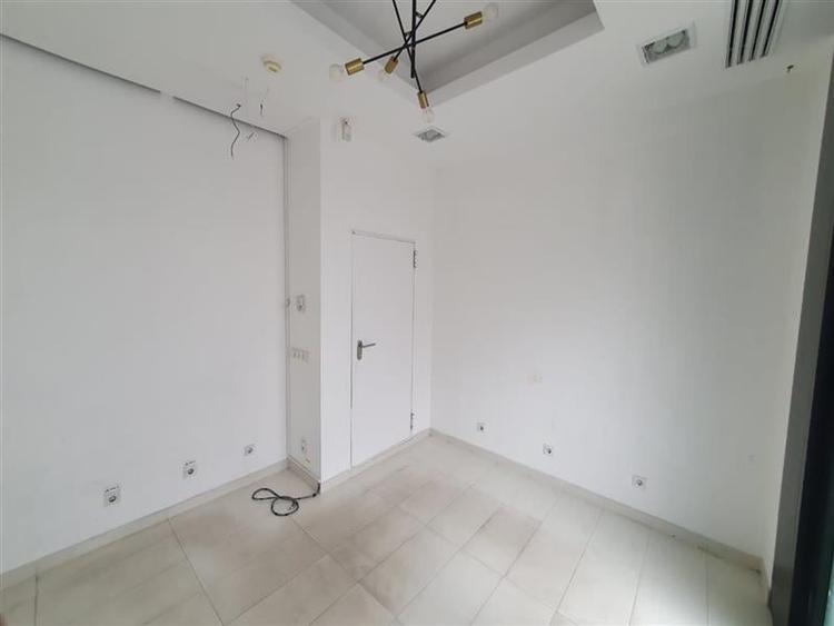 Magheru One Office Building - spatiu comercial - 15 mp - 4