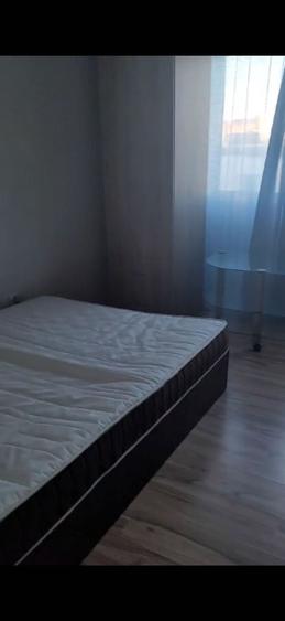 Vand apartament Murfatlar - 4