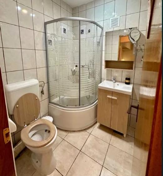 Tineretului Metrou,bl.MIXT,parter/8,,decomandata,mobilata si utilata - 7