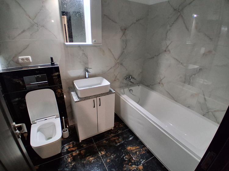 NICOLINA ROND VECHI 2 CAMERE 65 MP BLOC 2025 MOBILAT    COD 159525 - 12