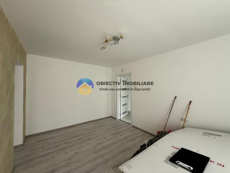 Apartament 2 camere - Zona Darmanesti - 10