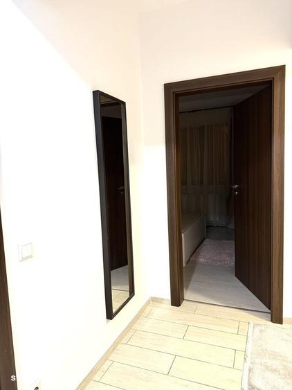 Apartament Modern 2 Camere | Parcul Liniei – Plaza România | Metrou 5 Minute - 3
