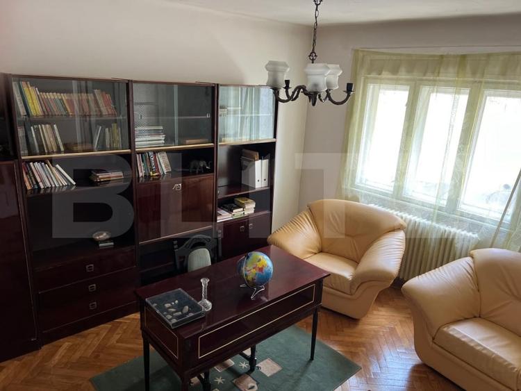 Casa cu 4 camere 160 mp, in Hunedoara - 2