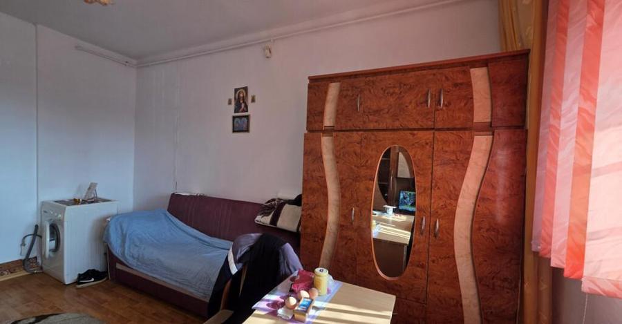 Garsoniera de vanzare, 19 mp, strada Mihai Bravu - 3