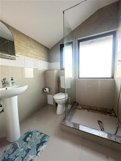 Pensiune cu 19 camere, Afacere la Cheie, Costinesti - 20