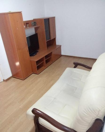 De inchiriat apartament 2 camere Obor - 2