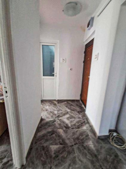 Apartament cu 3 camere | cu Balcon | Zona TIC-TAC Ostroveni - 3