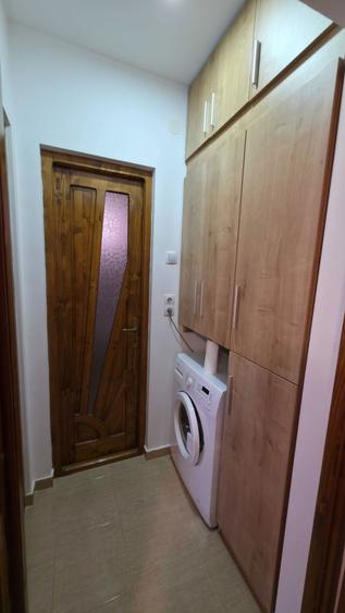 Apartament de vanzare - 7