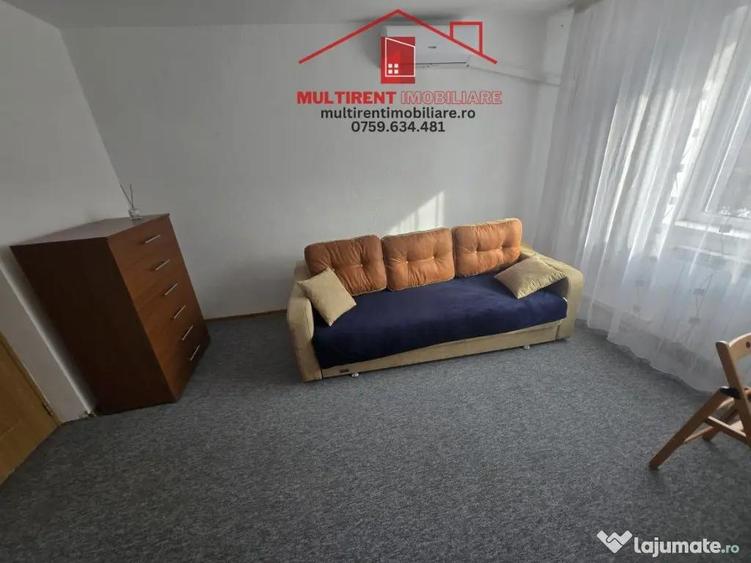 Apartament 2 camere etaj 3 - Ion Luca Caragiale ! - 11