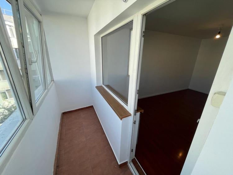 Apartament 3 camere Obor-Fainari - 19