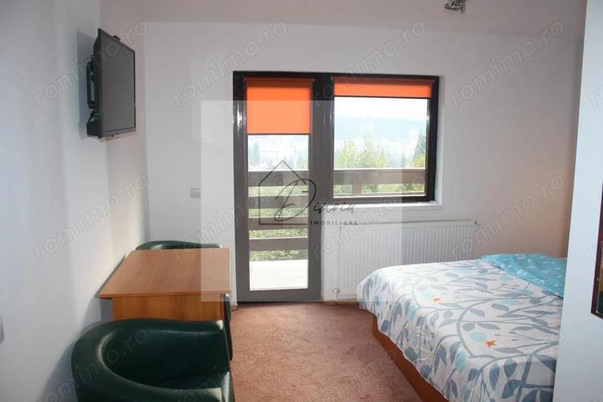 Pensiune Clabucet Predeal I Vila I partie la 900m I Comision 0% - 1