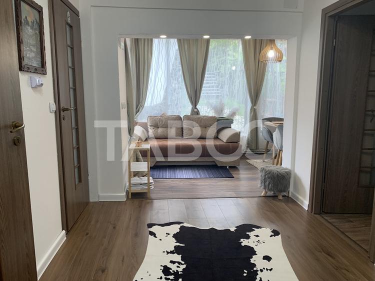 Excisivitate Comision 0%  Pensiune 3 stele in regim hotelier Sura Mare - 4