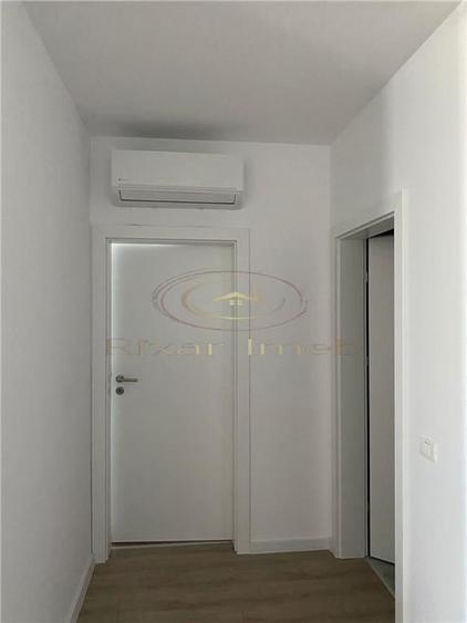 Apartament nou XCity, zona Torontalului. Mobilat si utilat. - 11