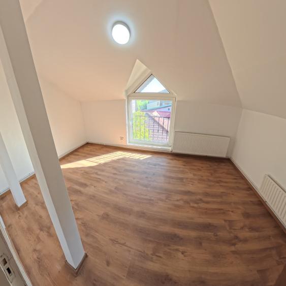 Vilă spațioasă cu 12 camere, teren generos și multiple facilități - 7