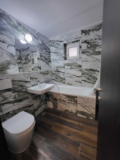 Inchiriere 2 camere Vitan-Stadion Olimpia - 8