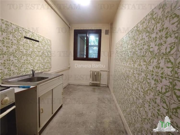 Apartament 2 camere zona linistita si verde, metrou Brancoveanu Apartament 2 camere zona linistita si verde, metrou Brancoveanu