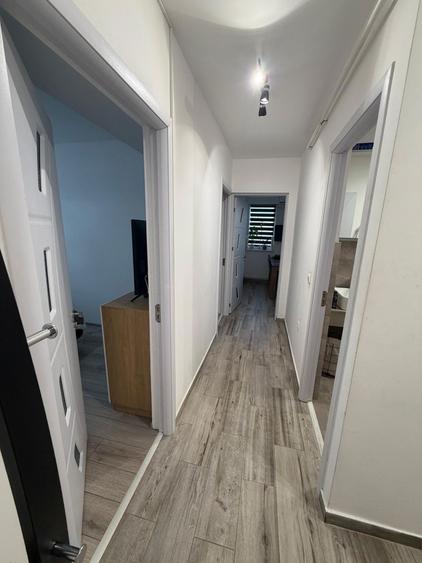 Apartament de vanzare Cornitoiu - 7