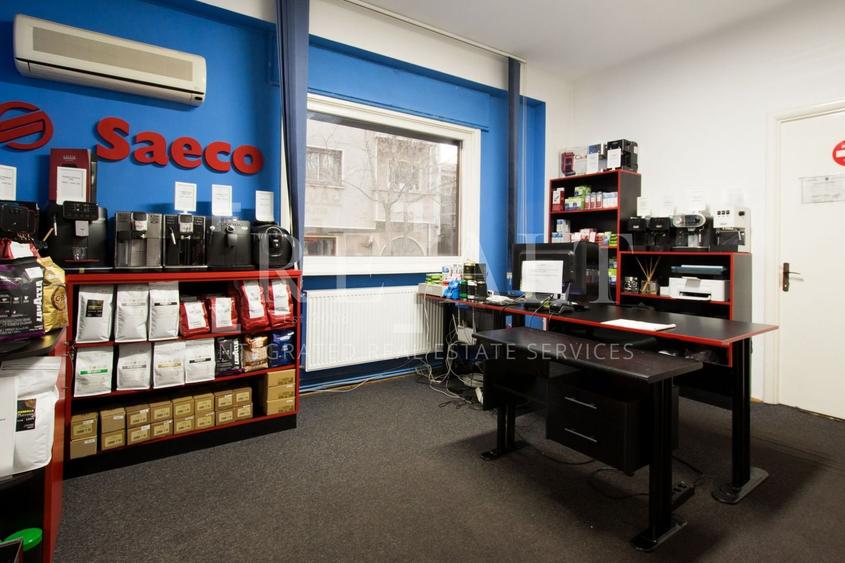 Vanzare 2 x apartamente 3, 2 camere | Investitie | Popa Petre, Armeneasca - 6