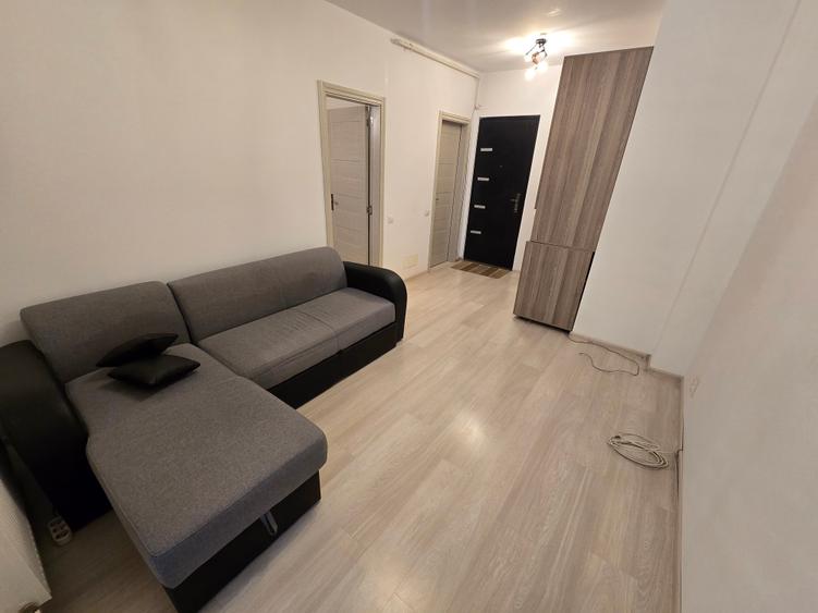 Inchiriere Garsoniera 1 Decembrie |  Mizil - 4