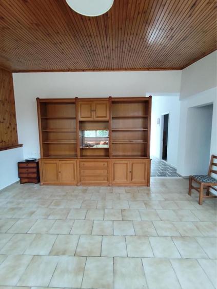 Vand casa cu teren in Grecia - 3