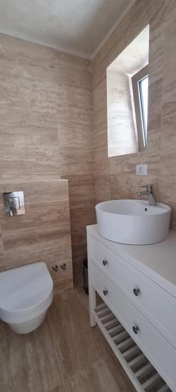 PIPERA IANCU NICOLAE VILA LUX RENOVATA COMPLET 2022 - 52
