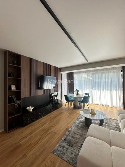 Apartament de lux 2 camere de inchiriat // Aviatiei // Fabrica de Glucoza Apartament de lux 2 camere de inchiriat // Aviatiei // Fabrica de Glucoza
