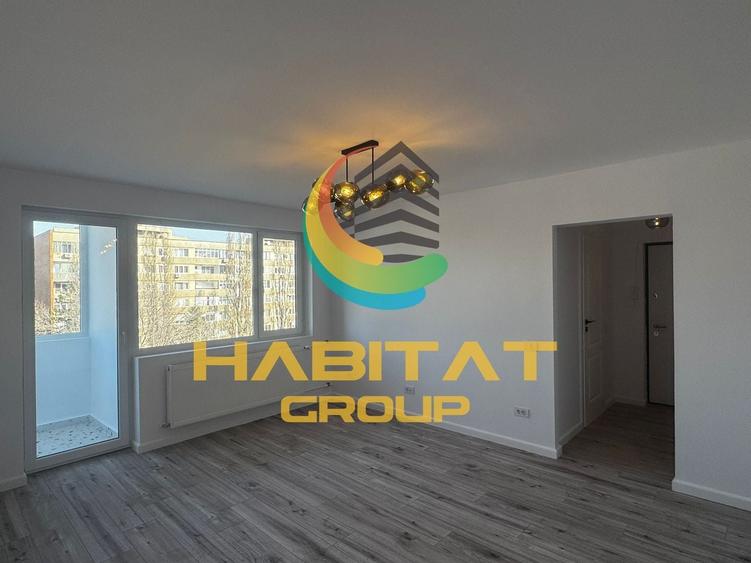 Apartament 2 camere Drumul Taberei Metrou - 2