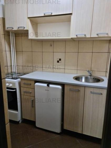 Garsoniera zona Iancului-Pantelimon - 4