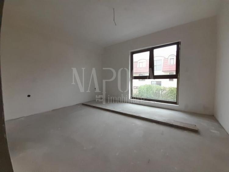 Casa 4 camere de vanzare in Floresti - 7