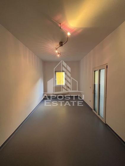 Spatiu comercial zona Centrala - 5