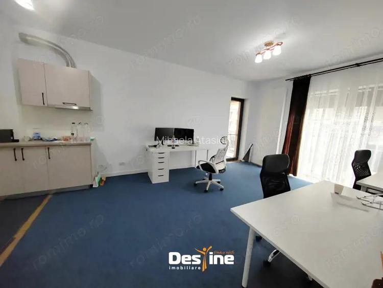 SILK DISTRICT apartament tip studio dublu 50,3 mp+Loc parcare SILK DISTRICT apartament tip studio dublu 50,3 mp+Loc parcare