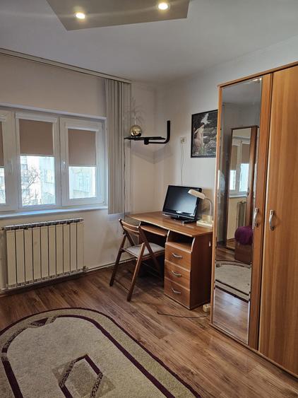 3 CAMERE DECOMANDATE - FALEZA NORD - 6