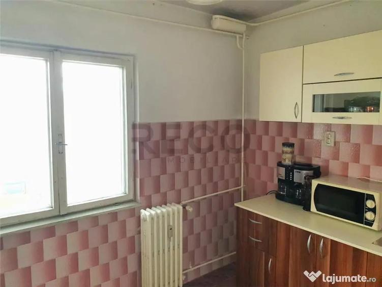 Apartament cu 3 camere zona Sovata, Rogerius - 6