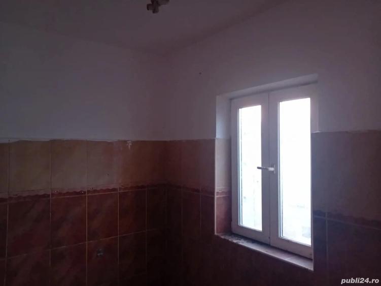 Garsoniera confort 1 - 1