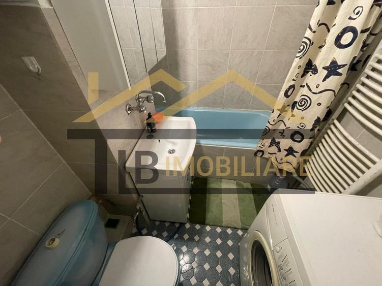 Apartament cu 2 camere, 55mp, Zona Diamant - 6