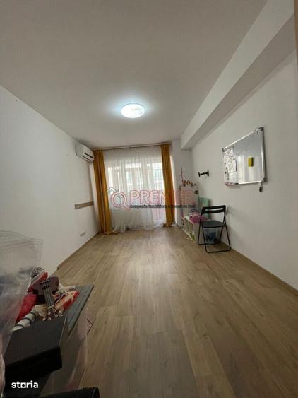 Popesti Leordeni - Spaiul Unirii - 3 camere - disponibil imediat - 8