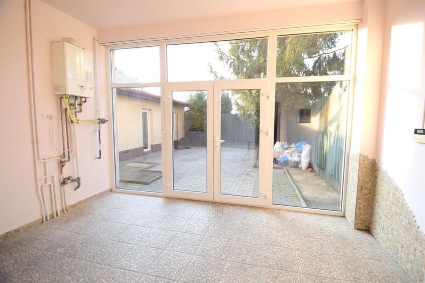 Casa in zona Mehala, Timisoara-comision 0% - 10
