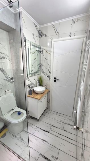 Apartament de vanzare in zona City- Park Mall - 6