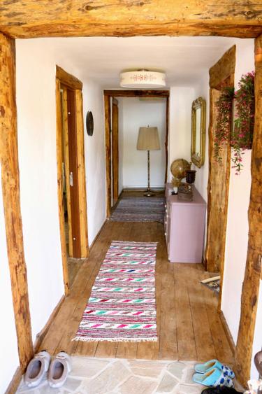 Casa de vanzare - 6